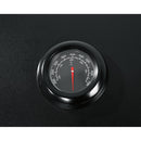 Landman COOL BLACK 6 Burner Mini Outdoor Kitchen | 22169 Landmann Outdoor Grill Euronics Ireland