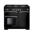 Rangemaster Kitchener 100cm Range Cooker | KCH100DFF