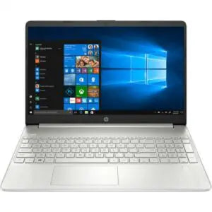 HP Laptop Core i5, 2.4 GHz UHD Graphic | 15s-fq2015na