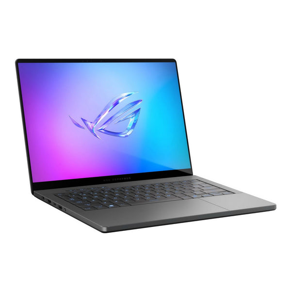 ASUS ROG Zephyrus G14 GA403WR gaming laptop in Eclipse Grey
