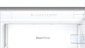 Bosch Series 2 249L Built-In Frost Free Fridge Freezer | KIN85NSE0G