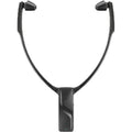 Sennheiser RS 5200 Wireless TV Headphones | 509272