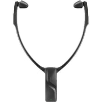 Sennheiser RS 5200 Wireless TV Headphones | 509272