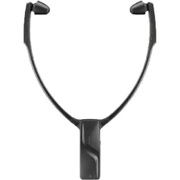 Sennheiser RS 5200 Wireless TV Headphones | 509272