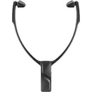 Sennheiser RS 5200 Wireless TV Headphones | 509272