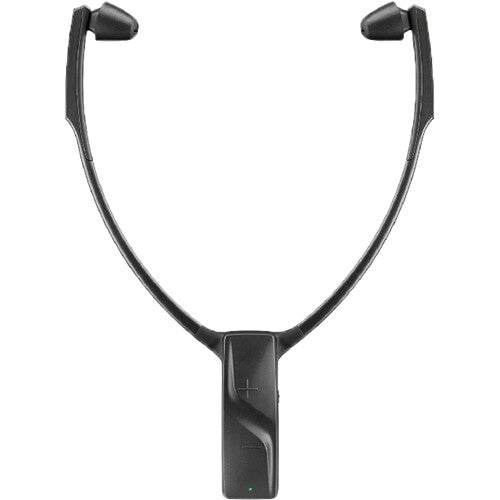 Sennheiser RS 5200 Wireless TV Headphones | 509272