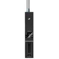 Sennheiser RS 5200 Wireless TV Headphones | 509272