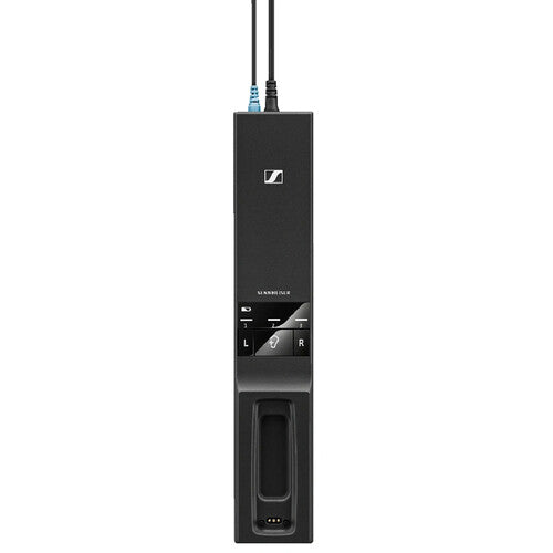 Sennheiser RS 5200 Wireless TV Headphones | 509272