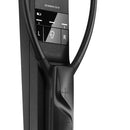 Sennheiser RS 5200 Wireless TV Headphones | 509272