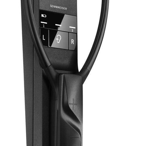 Sennheiser RS 5200 Wireless TV Headphones | 509272