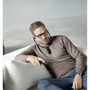 Sennheiser RS 5200 Wireless TV Headphones | 509272