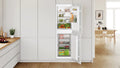 Bosch Series 2 249L Built-In Frost Free Fridge Freezer | KIN85NSE0G