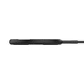 Belkin BoostCharge Wireless Charging Pad 15W Black product image