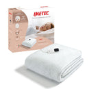 Imetec Adapto Single Mattress Cover | 16753