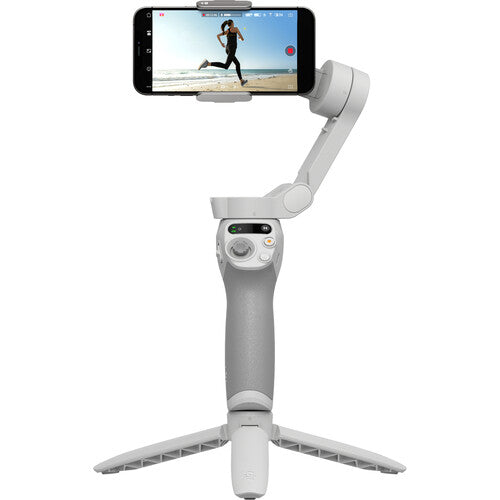 DJI Osmo Mobile SE Smartphone Gimbal | CP.OS.00000214.01