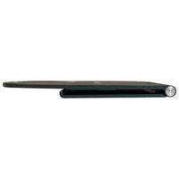 Energizer 15W Magnetic Wireless Charging Stand | WCP102_SG Energizer Charger Euronics Ireland