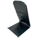 Energizer 15W Magnetic Wireless Charging Stand | WCP102_SG Energizer Charger Euronics Ireland