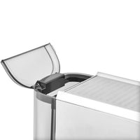 Morphy Richards Compact Espresso Coffee Machine | 172022 Morphy Richards Coffee Machine Euronics Ireland