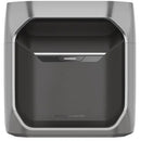 EcoFlow - DELTA 3 Extra Battery (1024Wh) | EFDELTA3P-EB