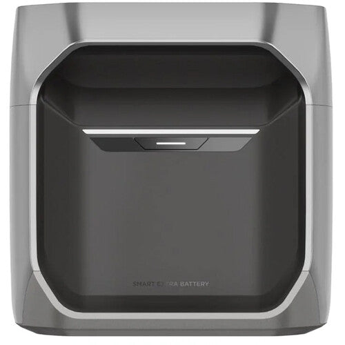 EcoFlow - DELTA 3 Extra Battery (1024Wh) | EFDELTA3P-EB