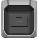 EcoFlow - DELTA 3 Extra Battery (1024Wh) | EFDELTA3P-EB