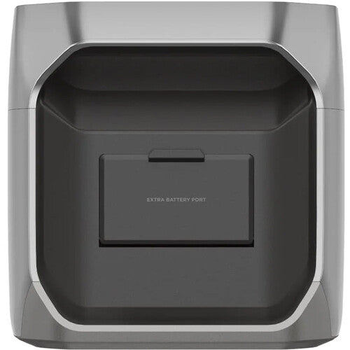 EcoFlow - DELTA 3 Extra Battery (1024Wh) | EFDELTA3P-EB