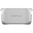 EcoFlow - DELTA 3 Extra Battery (1024Wh) | EFDELTA3P-EB