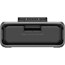 EcoFlow RIVER 3 Plus Extra Battery (286Wh) | EFEB300