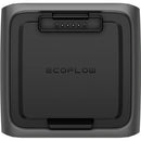 EcoFlow RIVER 3 Plus Extra Battery (286Wh) | EFEB300