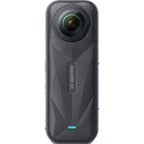 Insta360 X5 8K 360 Action Camera | CINSAAHA