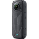 Insta360 X5 8K 360 Action Camera | CINSAAHA
