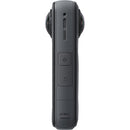 Insta360 X5 8K 360 Action Camera | CINSAAHA