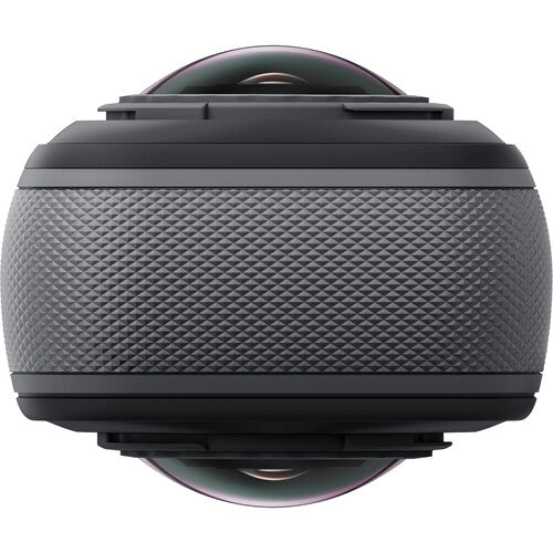 Insta360 X5 8K 360 Action Camera | CINSAAHA – view 8