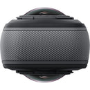 Insta360 X5 8K 360 Action Camera | CINSAAHA