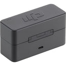 DJI Mic 3 Charging Case | CP.RN.00000476.01