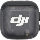DJI Mic 3 Clip‑On Transmitter/Recorder | CP.RN.00000478.01