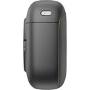 DJI Mic 3 Clip‑On Transmitter/Recorder | CP.RN.00000478.01