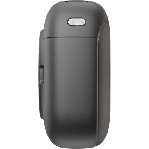 DJI Mic 3 Clip‑On Transmitter/Recorder | CP.RN.00000478.01