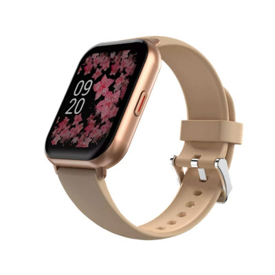 HiFuture ZONE2 Smartwatch | 181251