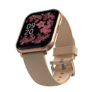 HiFuture ZONE2 Smartwatch | 181251