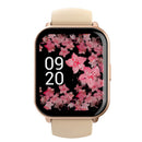 HiFuture ZONE2 Smartwatch | 181251