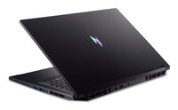 Acer Nitro V 17 AI ANV17-41-R3UC 17.3-inch gaming laptop in Black