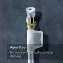 Neff N 50 fully-integrated dishwasher 60 cm | S155ECX07G NEFF Dishwasher Euronics Ireland