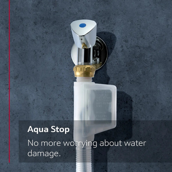 Neff N 50 fully-integrated dishwasher 60 cm | S155ECX07G NEFF Dishwasher Euronics Ireland