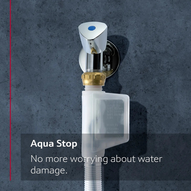 Neff N 50 fully-integrated dishwasher 60 cm | S155ECX07G NEFF Dishwasher Euronics Ireland