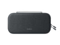 Belkin Gaming Charging Case for Nintendo Switch 2 with 10K Power Bank Charcoal product image