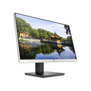 HP 24" 24MQ IPS Quad-HD Monitor | 1F2J8AA