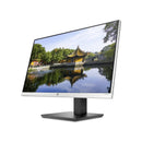 HP 24" 24MQ IPS Quad-HD Monitor | 1F2J8AA