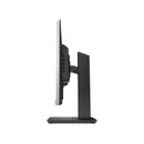 HP 24" 24MQ IPS Quad-HD Monitor | 1F2J8AA