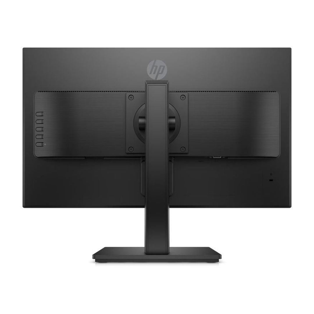 HP 24" 24MQ IPS Quad-HD Monitor | 1F2J8AA